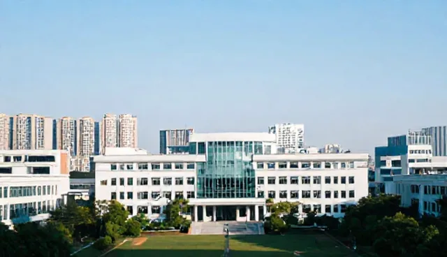 运维支持平台在业务场景中的使用误区与解决建议