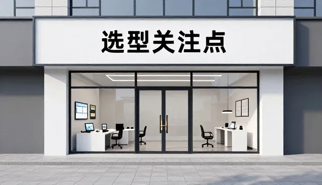 如何在复杂业务场景下实现系统流畅度的持续优化