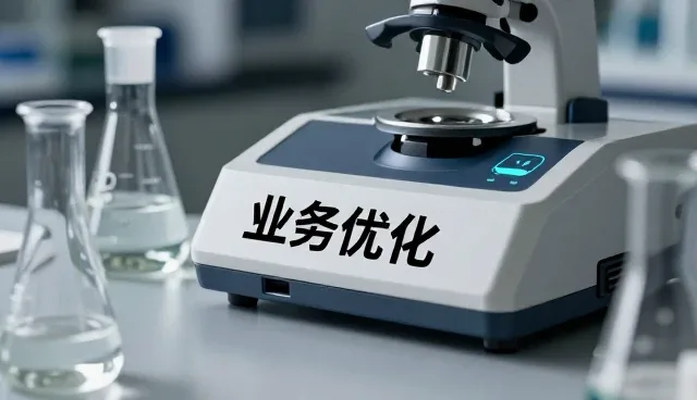 企业数字化转型中个人用户选型的关键考量