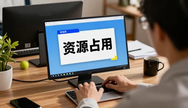 数字化咨询中地区性能差异的分析与适配策略