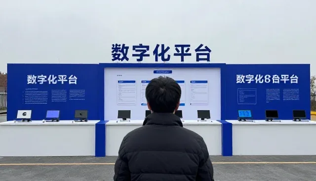 个人用户如何在复杂环境下提升系统性能