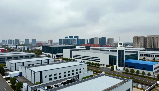 企业如何通过运维支持实现业务拓展?