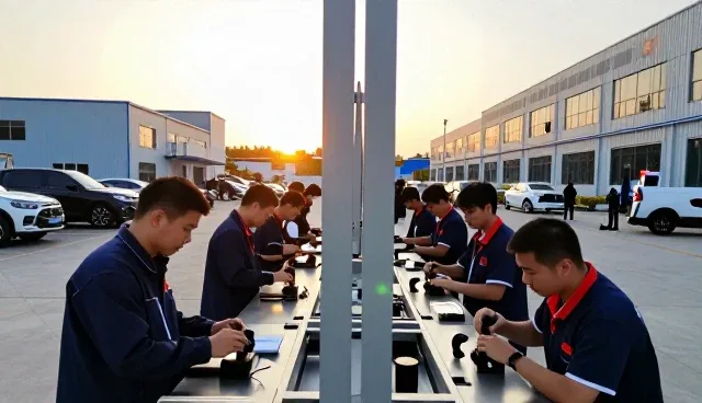 佛山市威鑫数据科技有限公司专注地区，提供完善个人用户方案