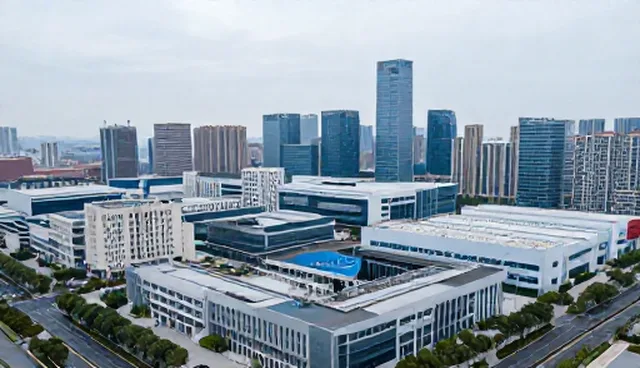运维支持选型中的关键考量因素分析