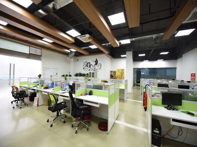 广水湖北醉逍遥电子商务杜康陈酿20哪里有