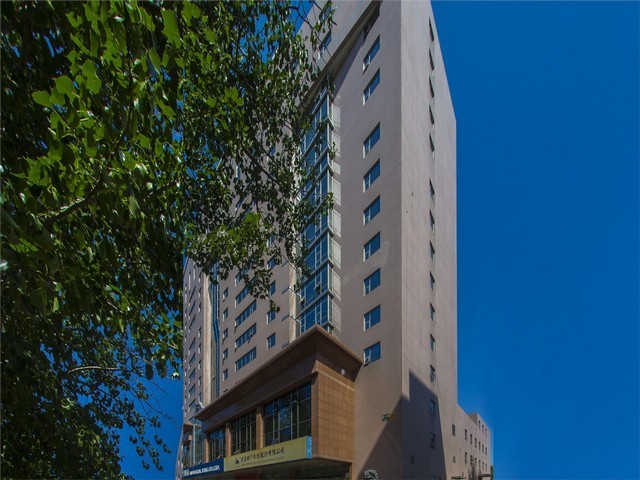 广水湖北醉逍遥电子商务杜康陈酿20哪里有