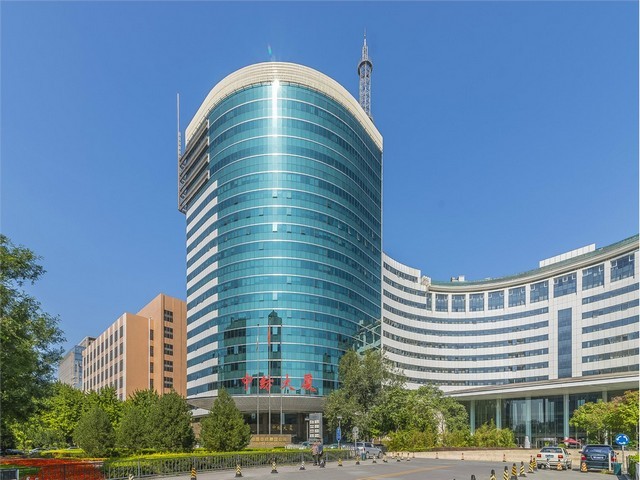 福建多通道电容测试机使用方法