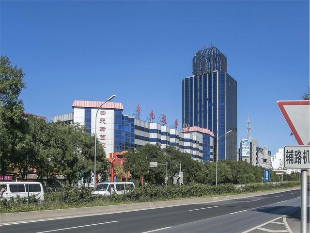 福建多通道电容测试机使用方法